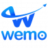 WEMO MEDIA